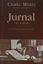 Jurnal Cilt: 1 - Bütün Eserleri 1